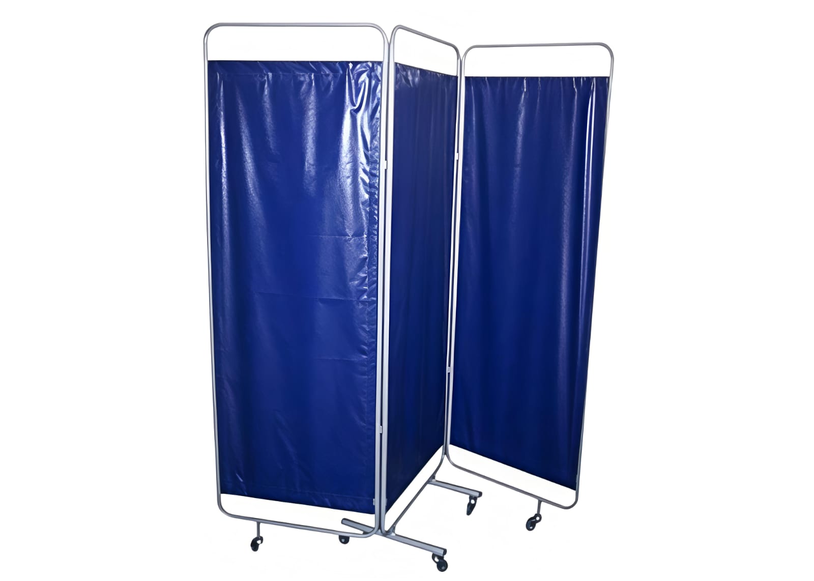Biombo PVC