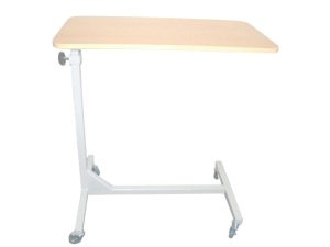 Mesa de comer