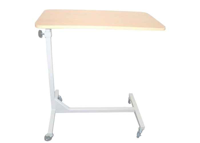 Mesa de comer