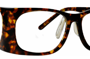 Lente envolvente R52