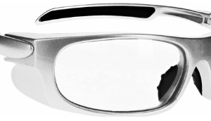 Lentes plomados 1388