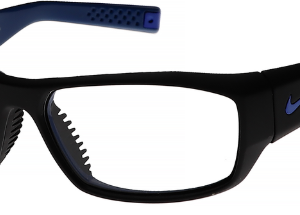 Lente plomado NIKE Brazen