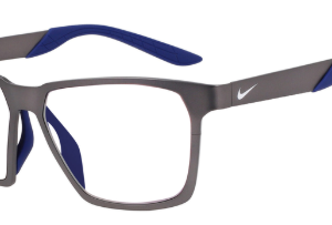 Lente plomado NIKE Maverick