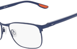 Lente plomado NIKE 5400