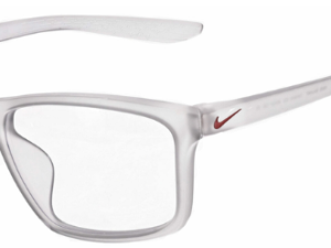 Lentes plomado NIKE 4314
