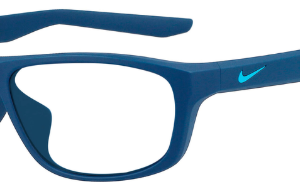 Lente plomado NIKE Lynk