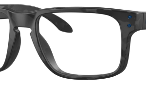 Lentes plomados Holbrook Low Bridge