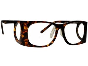 Lente envolvente R52