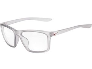 Lentes plomado NIKE 4314