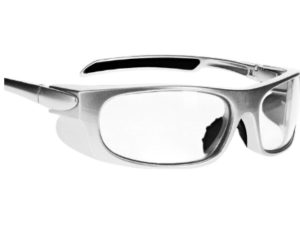 Lentes plomados 1388