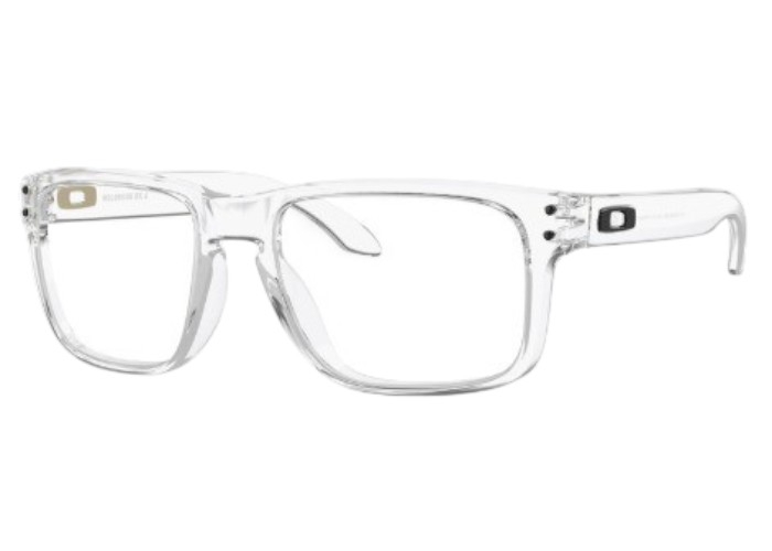 Lentes plomados Holbrook Low Bridge - Imagen 2