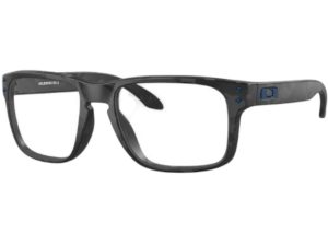 Lentes plomados Holbrook Low Bridge