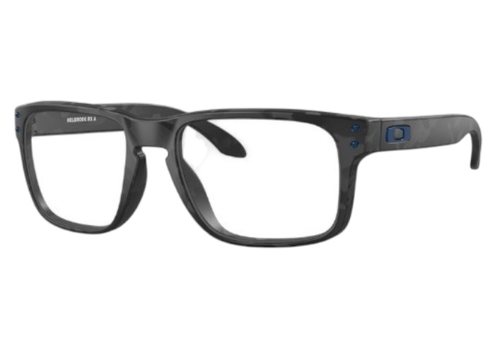 Lentes plomados Holbrook Low Bridge