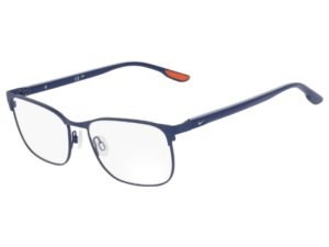 Lente plomado NIKE 5400