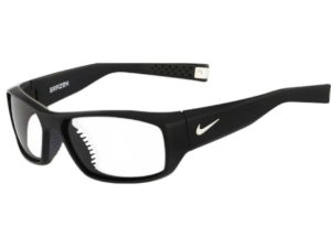 Lente plomado NIKE Brazen