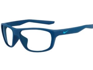 Lente plomado NIKE Lynk