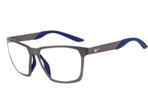 Lente plomado NIKE Maverick