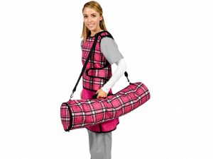Bolsa para delantal (Modelo AB)