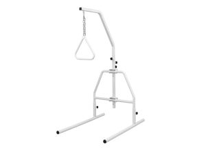 Trapecio para cama